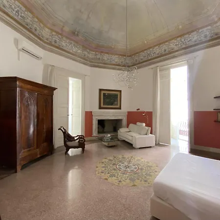 Ferienhaus Rois Haus *
