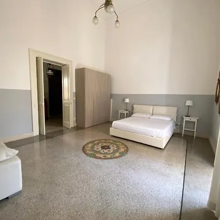 Holiday home Rois Haus *