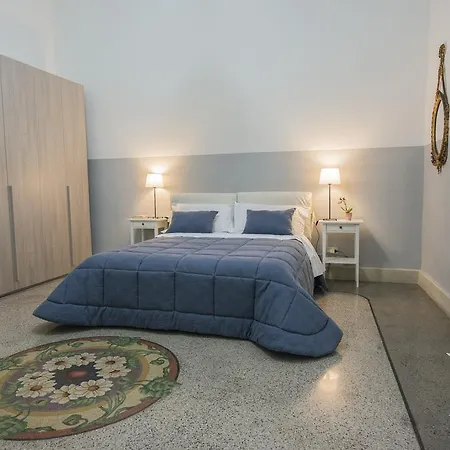 Rois Haus Holiday home Lecce