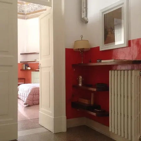 Holiday home Rois Haus