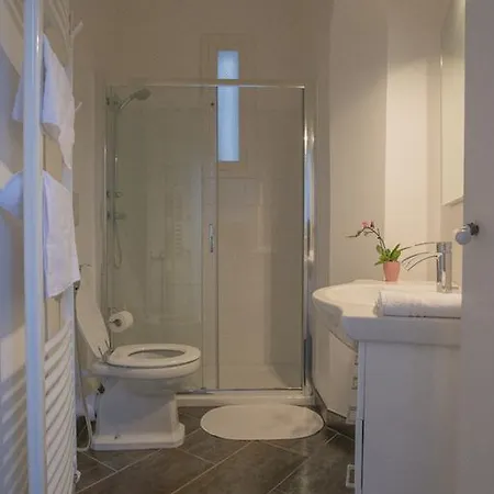Rois Haus Holiday home Lecce
