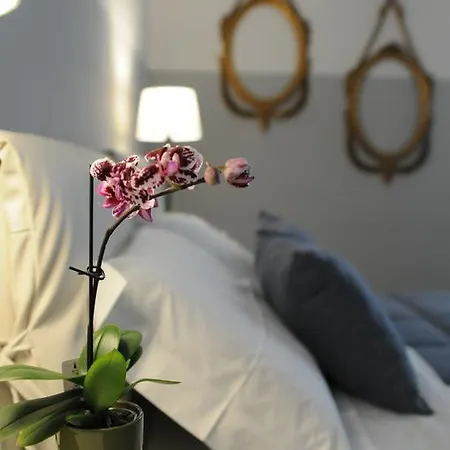 Holiday home Rois Haus Lecce