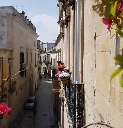 بيت للعطل Rois Haus